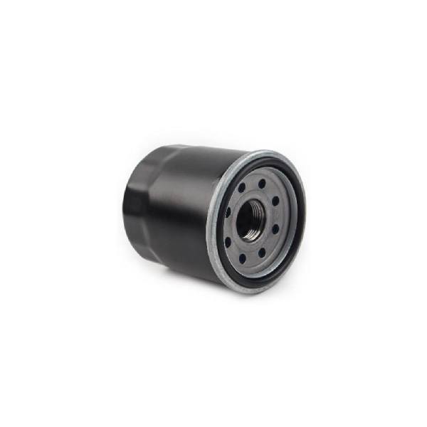 تصویر محصول فیلتر روغن برلیانس H320 1.5 اتوماتیک سال 1396